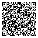 QR код "Ваш дом"
