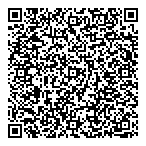 QR код "Аптечный склад"