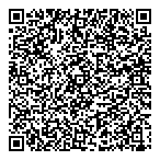 QR код "Оптсалют"