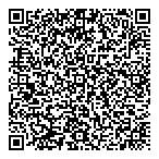 QR код "СТРОЙТАНДЕМ"