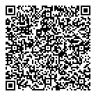 QR код "Марина"
