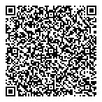 QR код "Горпитомник, МКП"