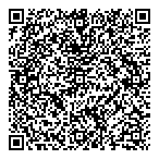 QR код "ОН и ОНА"