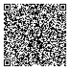 QR код "Зуб Zдоров"