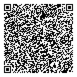 QR код "С иголочки"