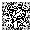 QR код "ОТЦ"