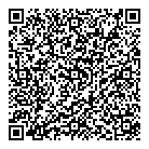 QR код "Комус"