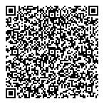 QR код "Пятёрочка"