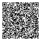 QR код "Alex-tour"