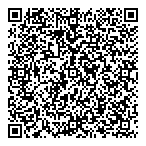 QR код "Жемчужина"