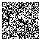 QR код "Tirotex"