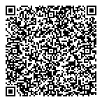 QR код "Мон Шер"