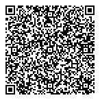 QR код "Кофе & чай"