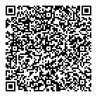QR код "Аванта"