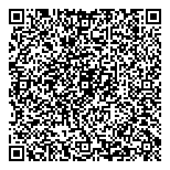QR код "33м2"