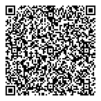 QR код "Конфетка"