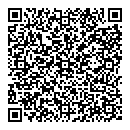 QR код "Юг-Фарма"