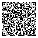 QR код "Линда"