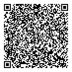 QR код "ТК Град"