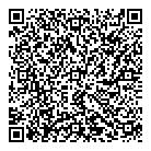 QR код "Ностальгия"