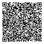 QR код "Капкан"