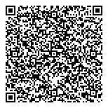 QR код "ReStart"