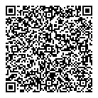 QR код "Перекресток"