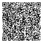 QR код "Black Star Wear"
