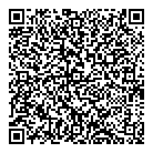 QR код "Хмель"