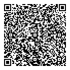 QR код "Boxberry"