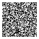 QR код "Mario Mikke"