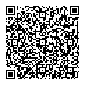 QR код "Аргус"