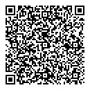QR код "Venzano"