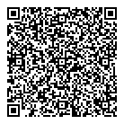 QR код "Швейное ателье"