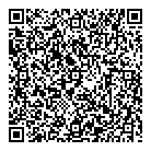 QR код "Elis"