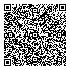 QR код "Uno de 50"