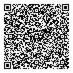 QR код "Александр"
