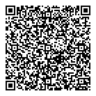 QR код "PL PROMO"