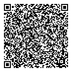 QR код "Oxastyle"