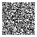 QR код "Primavera"