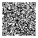 QR код "Интайм"