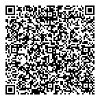 QR код "ДОСААФ"