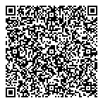 QR код "Евромойка1"