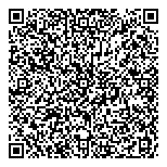 QR код "Наш строитель"