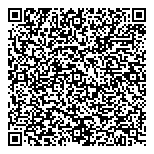 QR код "РОБАСНАБ"
