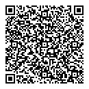QR код "ДИАР"