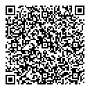 QR код "Express.ru"