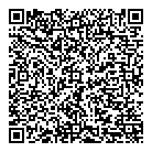 QR код "Дионис"