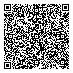 QR код "МЕТИЗ-МЕТАЛЛ"