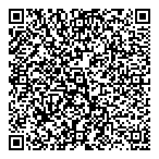 QR код "ONNO"